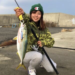 いおりん