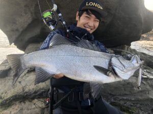松田 祐也